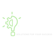 scad logo (2)