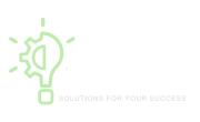 scad logo (2)