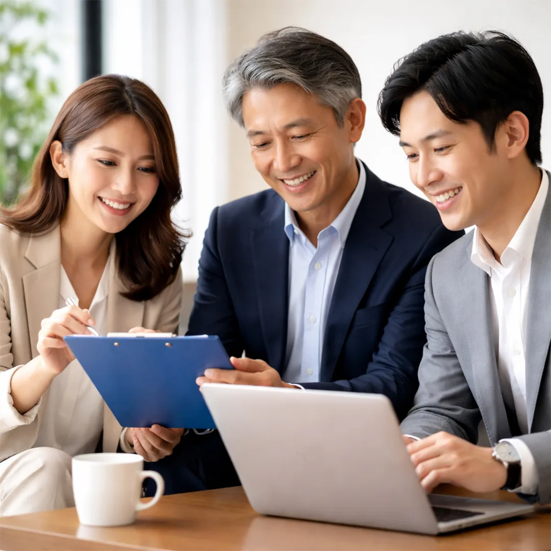 Case Study sub image