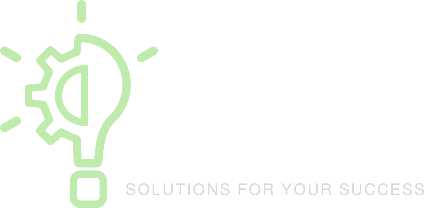 SCAD Logo