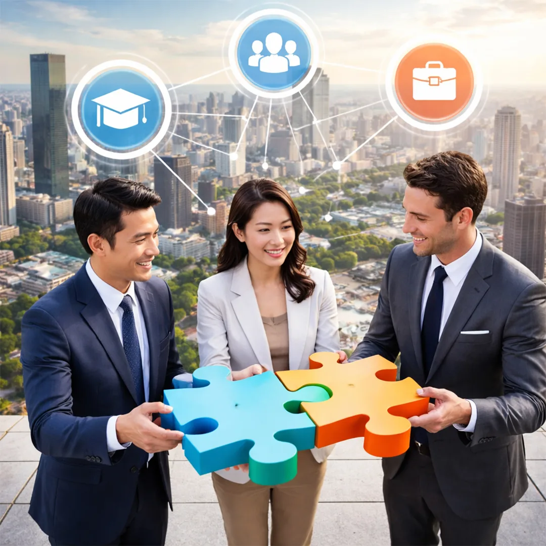 Services sub image 1